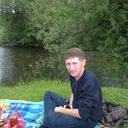 ���������� �������, ���� ������� ����, 55 ���, ������������ ��� ������