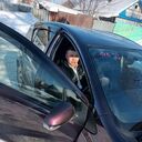 ���������� ���������, ���� ������� �����, 37 ���, ������������ ��� ������, ����� � ���������, c�������� ���������