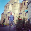 ���������� ���������, ���� ������� Kot_vlg, 36 ���, ������������ ��� ������, ����� � ���������