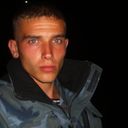 ���������� �������, ���� ������� ����, 32 ����, ������������ ��� ������