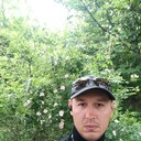 ���������� �����������, ���� ������� ���������, 38 ���, ������������ ��� ������, ����� � ���������, c�������� ���������