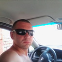 ���������� ���, ���� ������� ������, 38 ���, ������������ ��� ������, ����� � ���������, c�������� ���������