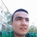 ���������� �����, ���� ������� ������, 35 ���, ������������ ��� ������, ����� � ���������, c�������� ���������