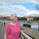  ,   Olya, 49 ,   c 
