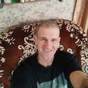  ,   Vyacheslav, 46 ,   ,   