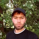 ���������� �����-���������, ���� ������� �����, 39 ���, ������������ ��� ������, ����� � ���������