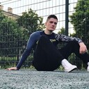  ,   Andrey, 28 ,   ,   , c , 