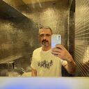 ���������� ������, ���� ������� Sedat, 39 ���, ������������ ��� ������, ����� � ���������, c�������� ���������