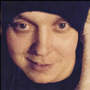  ,   Art, 38 ,   ,   , c , 