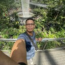 ���������� �����, ���� ������� Bonte, 29 ���, ������������ ��� ������, ����� � ���������