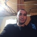 ���������� ����, ���� ������� ����, 43 ����, ������������ ��� ������, ����� � ���������