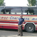  ,   , 65 ,   ,   , c , 