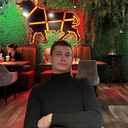  ,   Daniil, 24 ,   ,   