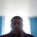 ���������� ������, ���� ������� �������, 44 ����, ������������ ��� ������, ����� � ���������, c�������� ���������