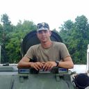 ���������� �������, ���� ������� �����, 33 ����, ������������ ��� ������, ����� � ���������, c�������� ���������