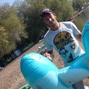 ���������� ���������, ���� ������� �����, 36 ���, ������������ ��� ������, ����� � ���������, c�������� ���������