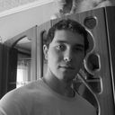  ,   Amir, 33 ,   