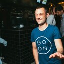 ���������� �����-���������, ���� ������� ������, 41 ���, ������������ ��� ������, ����� � ���������