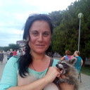  ,   , 51 ,   ,   , c 