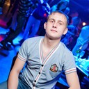 ���������� �����������, ���� ������� ������, 30 ���, ������������ ��� ������, ����� � ���������, c�������� ���������