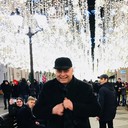  ,   , 60 ,   ,   , c 