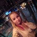 ���������� ���������, ���� ������� �����, 33 ����, ������������ ��� c�������� ���������