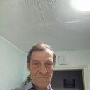 ���������� �����������, ���� ������� ������, 66 ���, ������������ ��� ������, ����� � ���������