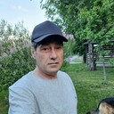  ,   , 52 ,   ,   