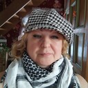 ,   , 57 ,   c 