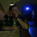 ���������� ��������, ���� ����� Vitaliy, 23 ����, ������������ ��� c�������� ���������