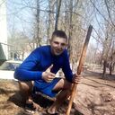 ���������� �������, ���� ������� �����, 27 ���, ������������ ��� ������, ����� � ���������, c�������� ���������, ���������