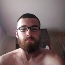 ���������� �����-���������, ���� ������� ����, 46 ���, ������������ ��� ������, ����� � ���������, c�������� ���������, ���������