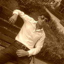 ���������� �������, ���� ������� Misha, 36 ���, ������������ ��� ������