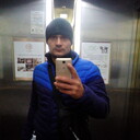 ���������� �����, ���� ������� ����, 32 ����, ������������ 