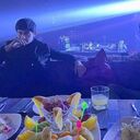 ���������� ������, ���� ������� �����, 35 ���, ������������ ��� ������, ����� � ���������, c�������� ���������