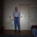  ,   , 72 ,   ,   , c 