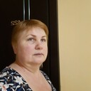  ,   , 55 ,     , c 