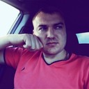 ���������� ����, ���� ������� ���������, 39 ���, ������������ ��� ������, ����� � ���������, c�������� ���������, ���������