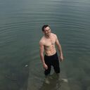 ���������� ������, ���� ������� �����, 37 ���, ������������ ��� ������, ����� � ���������, c�������� ���������