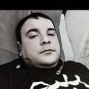 ���������� ������, ���� ������� ������, 33 ����, ������������ ��� ������, ����� � ���������