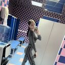  ,   , 21 ,   