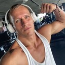 ���������� ������, ���� ������� �����, 39 ���, ������������ ��� ������