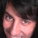 ���������� ����, ���� ������� Tale, 39 ���, ������������ ��� ����� � ���������, c�������� ���������