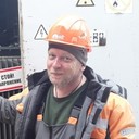 ���������� ��������������, ���� ������� �����, 52 ����, ������������ ��� ������