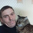  ,   , 42 ,   ,   , c 