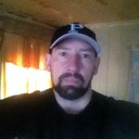 ���������� ��������, ���� ������� �������, 45 ���, ������������ ��� ������, ����� � ���������, c�������� ���������