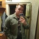  Czestochowa,   Ivan, 25 ,   ,   