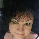 ���������� ������������, ���� ������� �������, 49 ���, ������������ ��� ����� � ���������, c�������� ���������