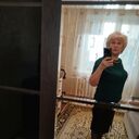  ,   , 67 ,   ,   , c , 