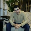  ,   Cafar, 34 ,   